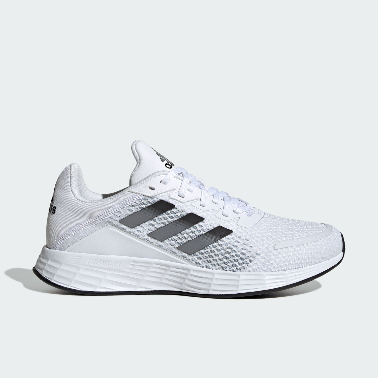 Adidas Shoes Duramo Sl - 아디다스 정품 DURAMO SL 유니섹스 경량