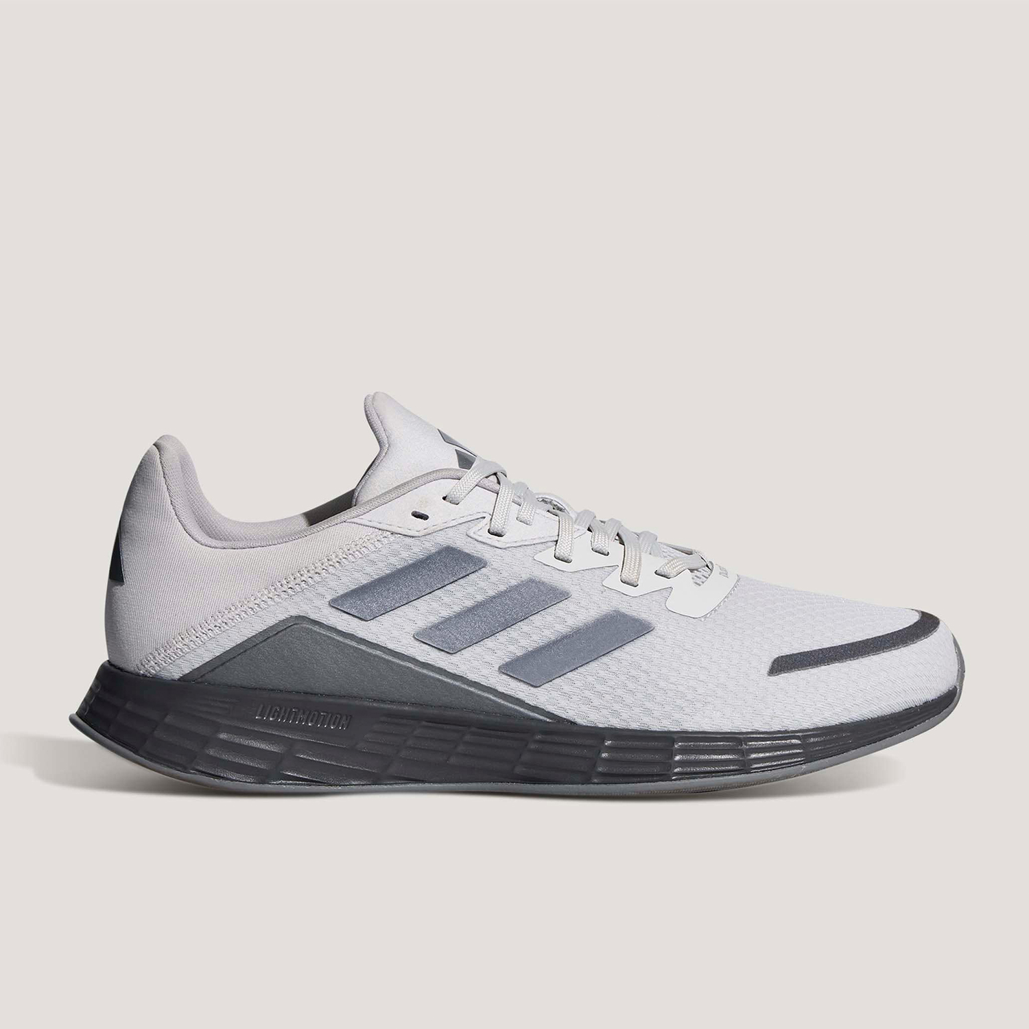 Adidas Shoes Duramo Sl - 아디다스 정품 DURAMO SL 남성 및