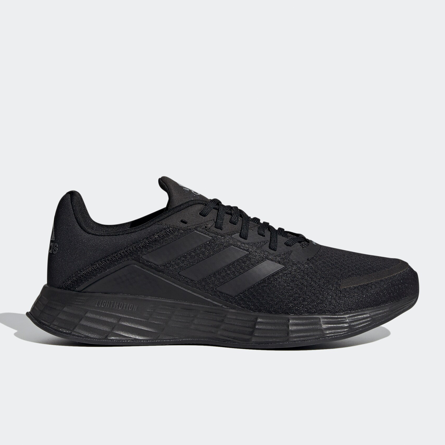 Adidas Shoes Duramo Sl - 아디다스 정품 DURAMO SL 남성용 트레이닝