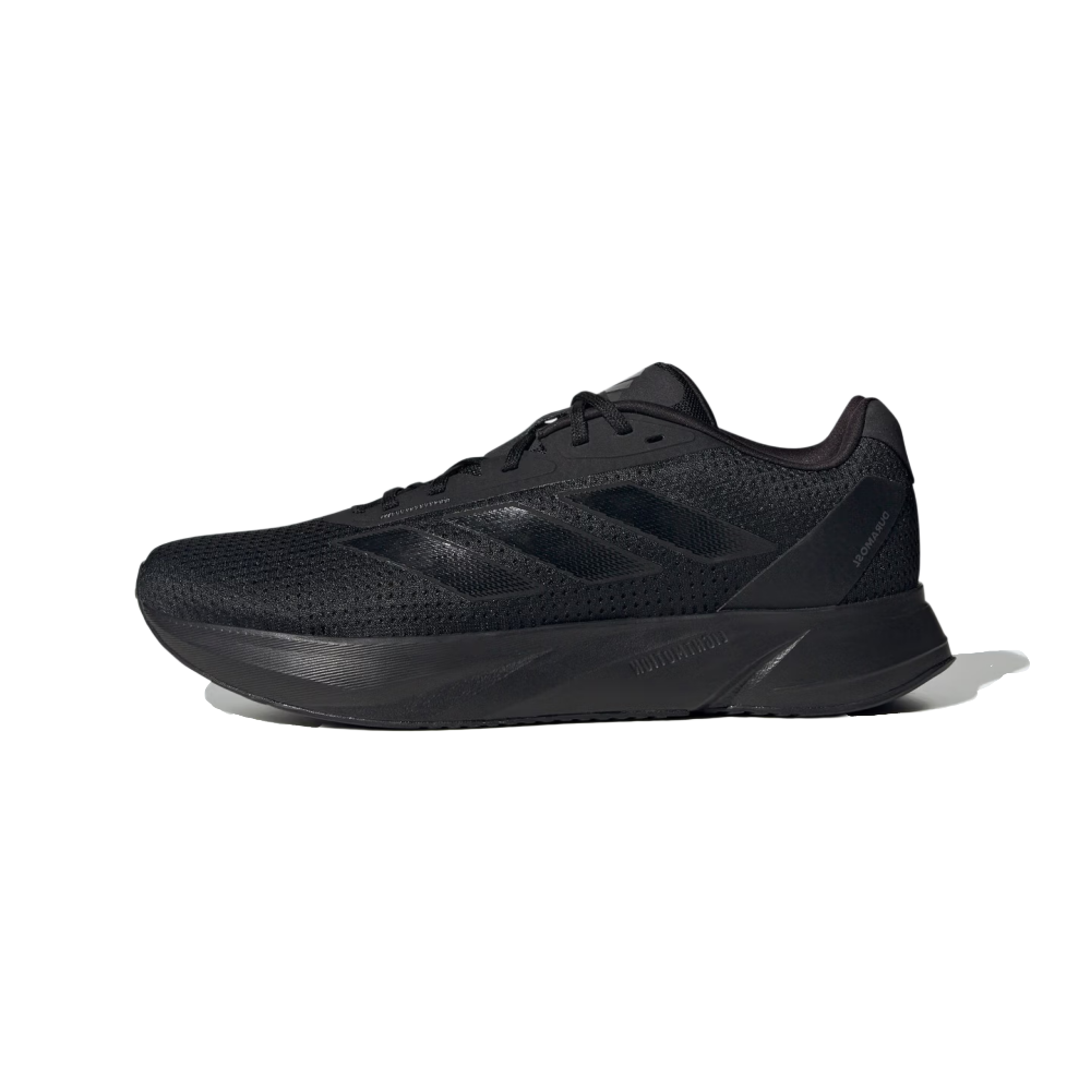 Adidas Shoes Duramo Sl - 아디다스 듀라모 SL 경량 컴포트 메쉬