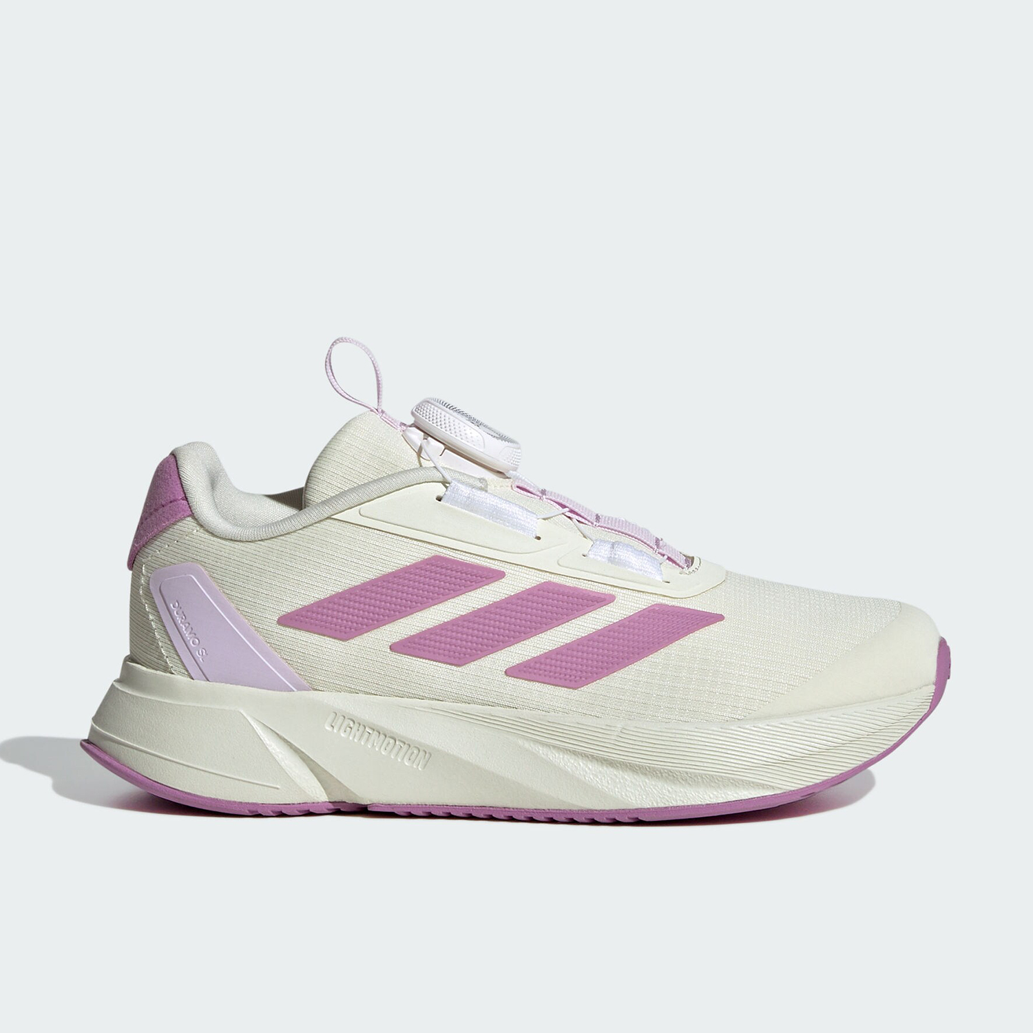 Adidas Shoes Duramo Sl - 아디다스 정품 DURAMO SL BOA K