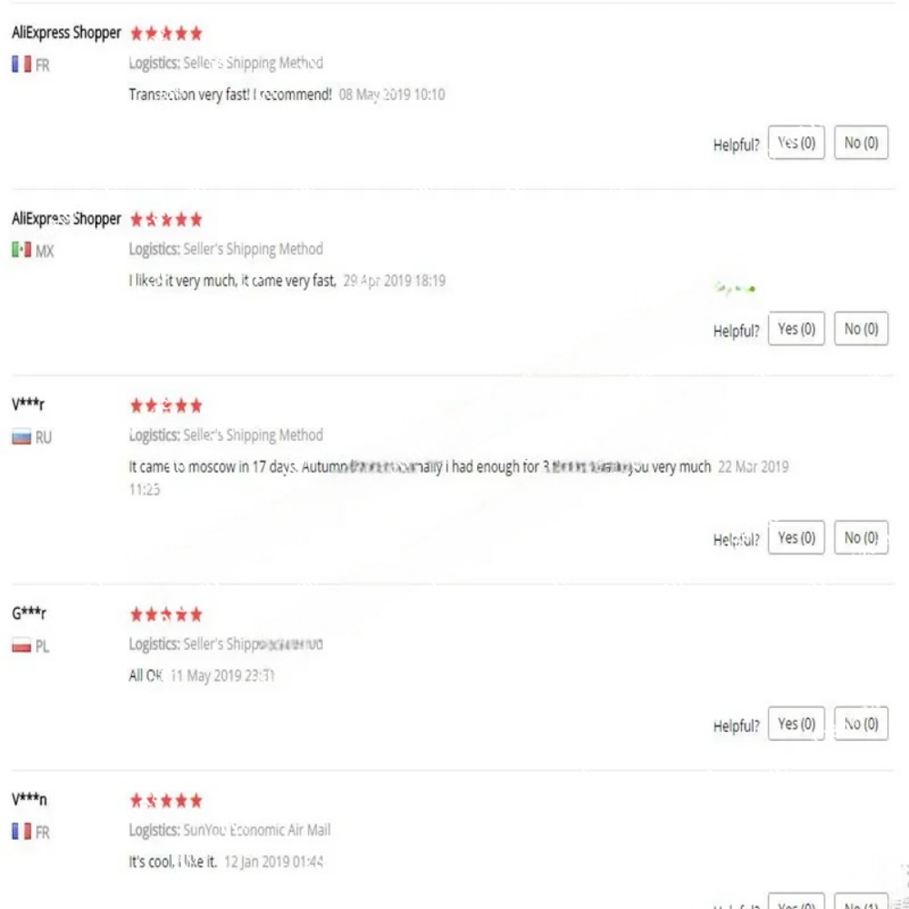 고순도 99% 피부 미백 디옥시아르부틴 파우더 CAS  - Krill Oil Supplement 리뷰 및 가격