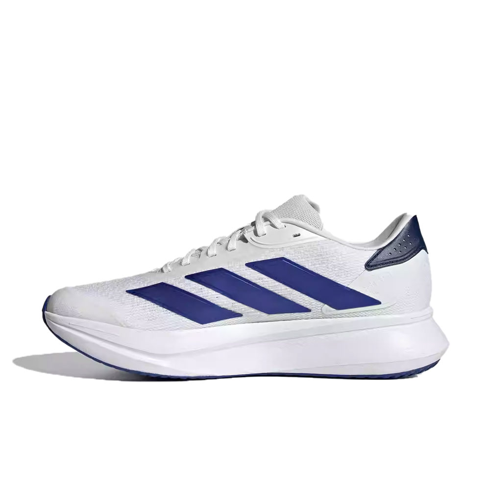 아디다스 듀라모 SL 남성용 운동화 경량 쿠셔닝 컴포트 - Adidas Shoes Duramo Sl 리뷰 및 가격