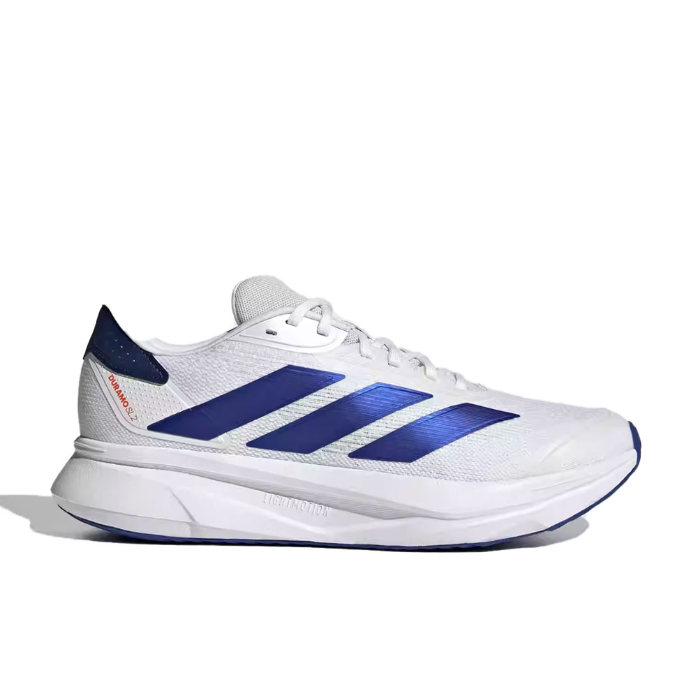 아디다스 듀라모 SL 남성용 운동화 경량 쿠셔닝 컴포트 - Adidas Shoes Duramo Sl 리뷰 및 가격