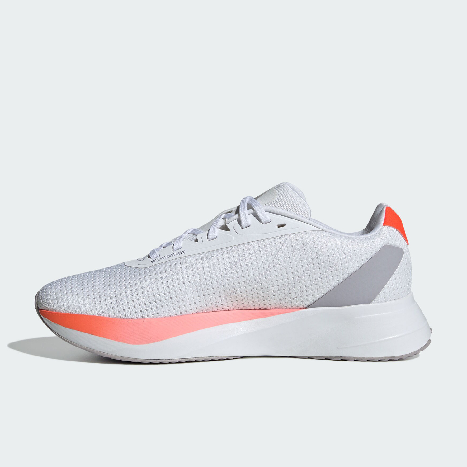 아디다스 정품 DURAMO SL M 남성용 트레이닝 내 - Adidas Shoes Duramo Sl 리뷰 및 가격