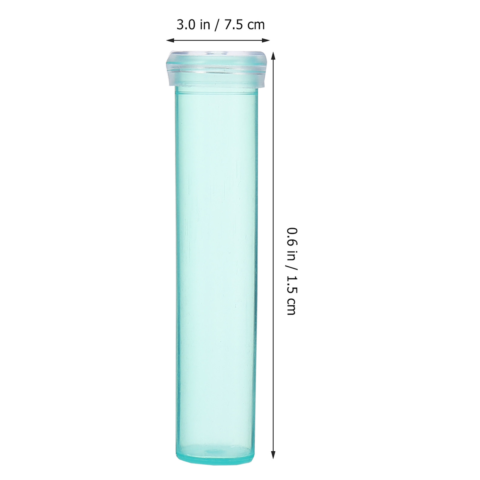 90Pcs 꽃 신선 유지 튜브 플라스틱 영양 튜브 꽃  - Nutrition & Fitness Hub Photos 리뷰 및 가격