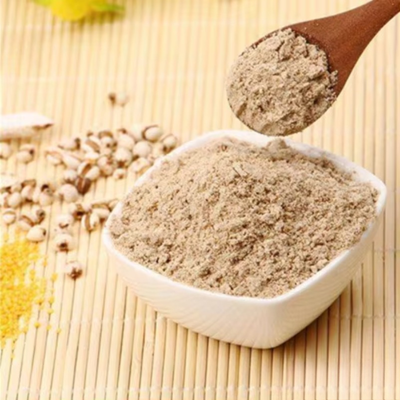 간편 조작 옥수수 대두 혼합 분말 가공 기계 영양 시리 - Nutrition & Fitness Hub Photos 리뷰 및 가격
