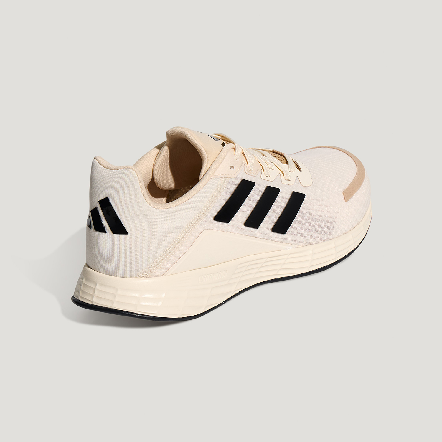 아디다스 정품 DURAMO SL 남성 및 여성용 로우컷 - Adidas Shoes Duramo Sl 리뷰 및 가격