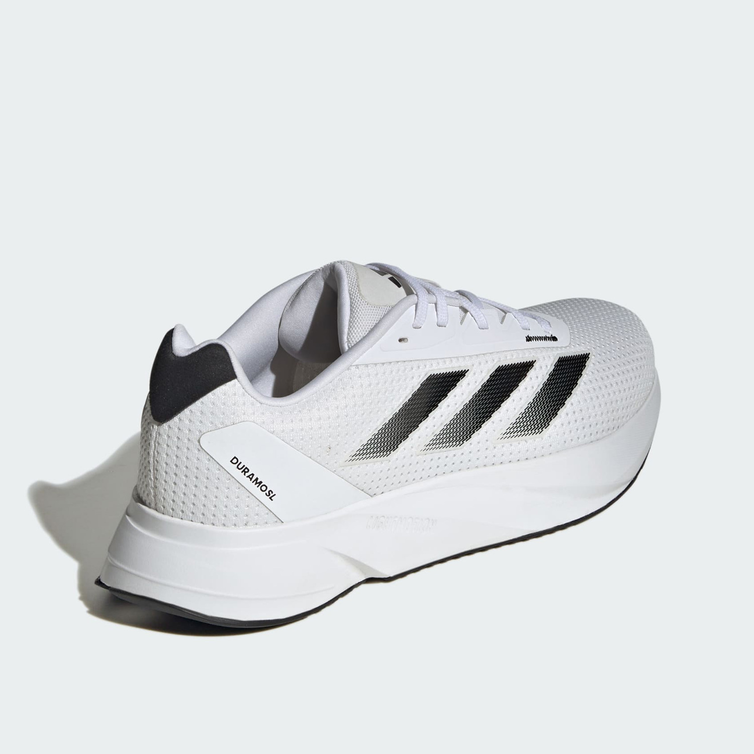 아디다스 정품 듀라모 SL 남성용 여성용 쿠션형 경량  - Adidas Shoes Duramo Sl 리뷰 및 가격