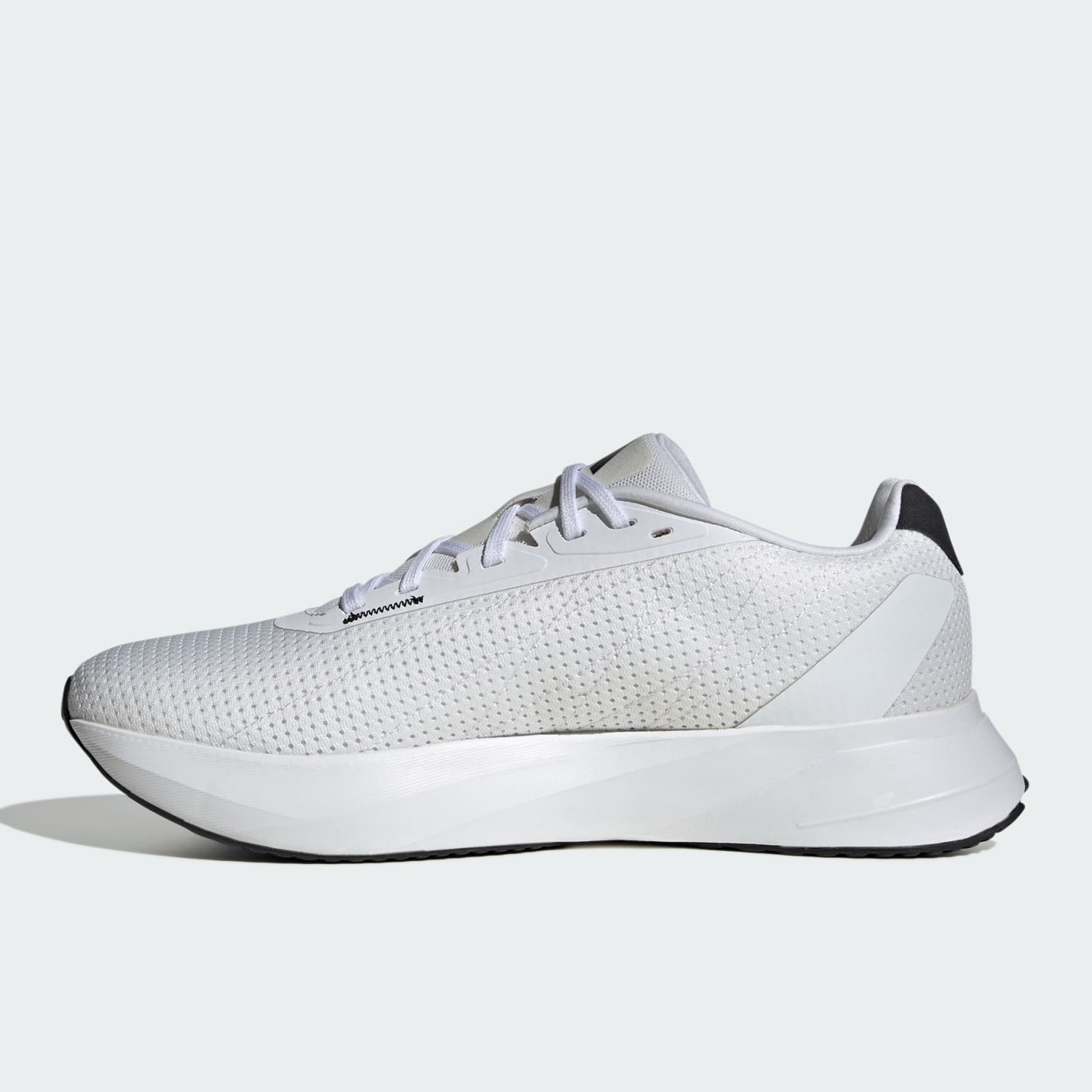 아디다스 정품 듀라모 SL 남성용 여성용 쿠션형 경량  - Adidas Shoes Duramo Sl 리뷰 및 가격