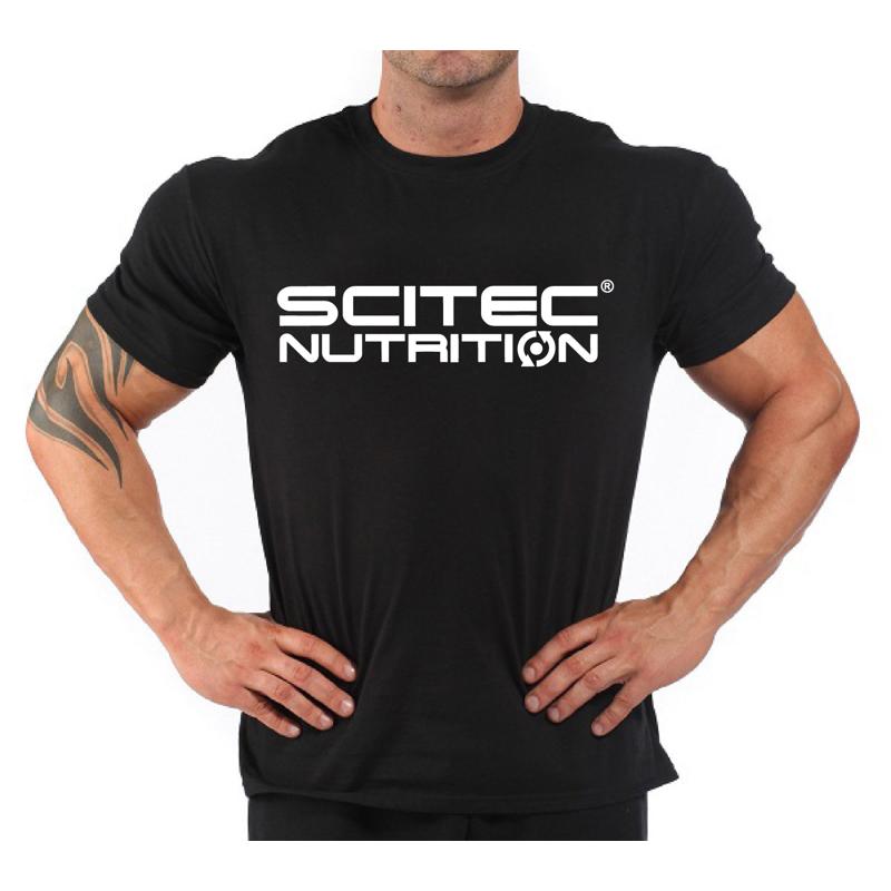 Scitec Nutrition 보디빌딩 피트니스 체육관 - T Nutrition Fitness 리뷰 및 가격