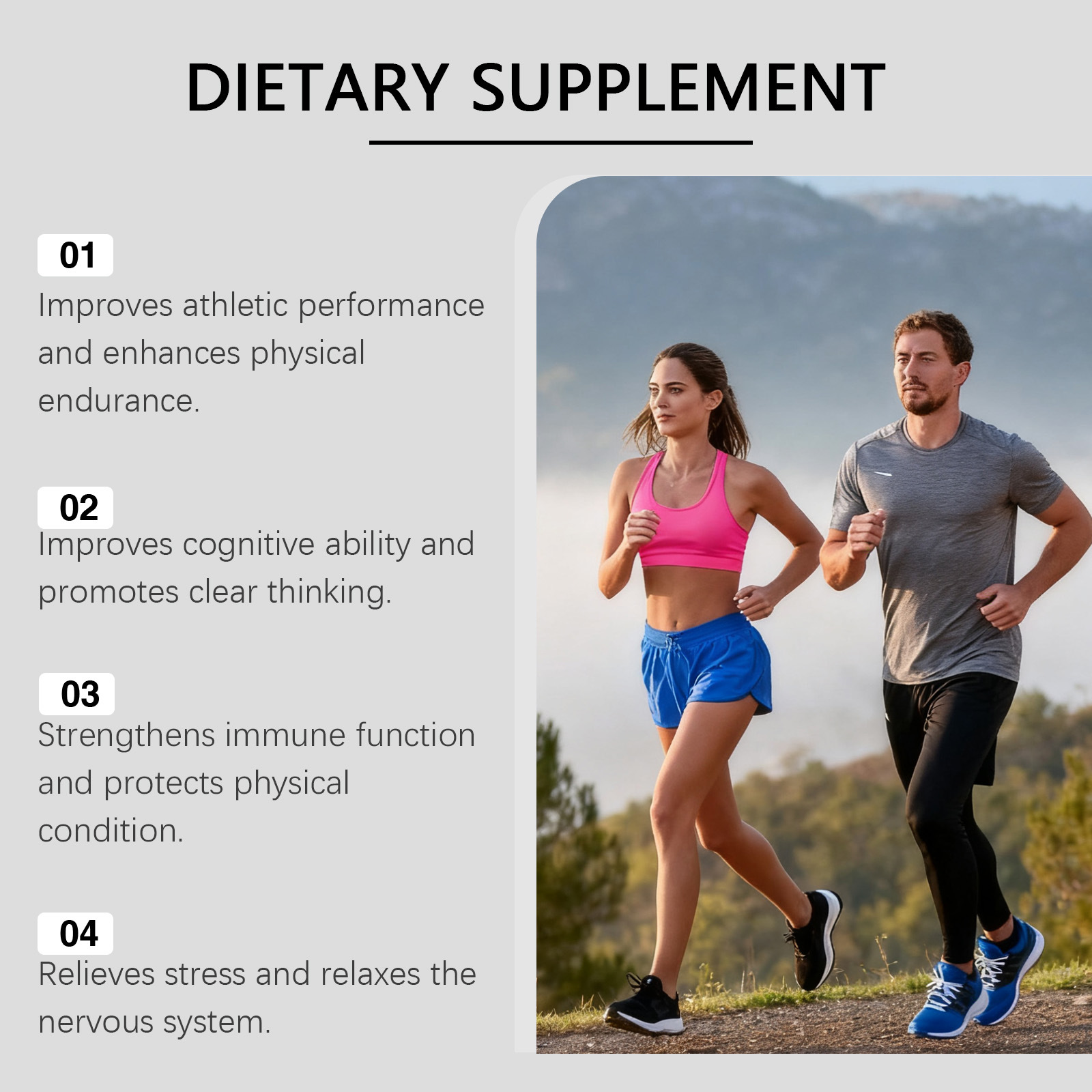바디 케어 드롭스 보충제 영양 디톡스 신체 건강 증진  - Nutrition Fitness And Health 리뷰 및 가격
