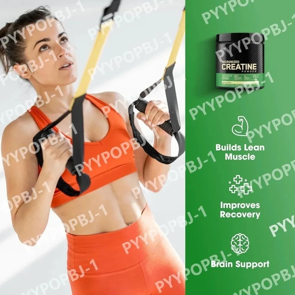크레아틴 모노하이드레이트 파우더 300g 근력 강화,  - Nutrition Fitness 리뷰 및 가격