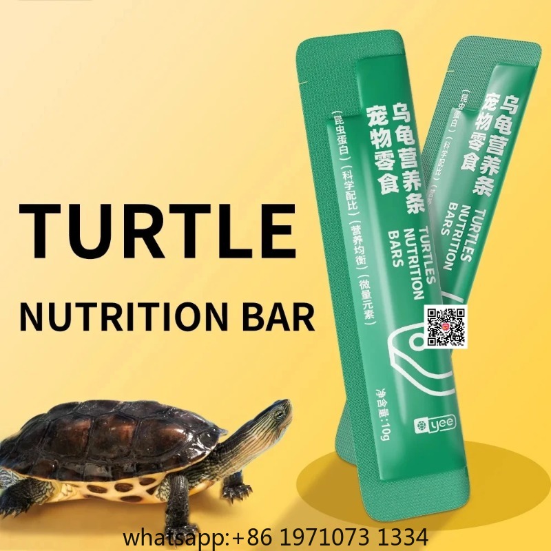 이이 스몰 터틀 스낵 영양가 있는 고기 스트립 거북이  - Nutrition & Fitness Hub Photos 리뷰 및 가격
