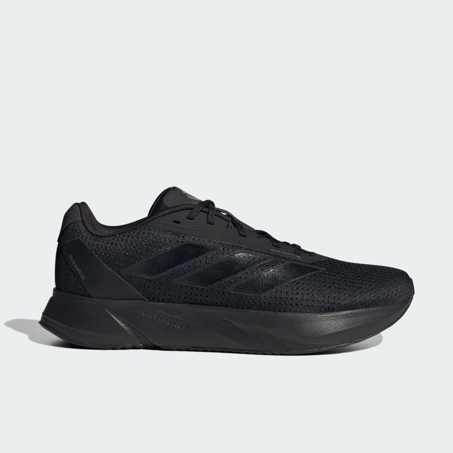 아디다스 정품 듀라모 SL M 남성 트레이닝 런닝화 I - Adidas Shoes Duramo Sl 리뷰 및 가격