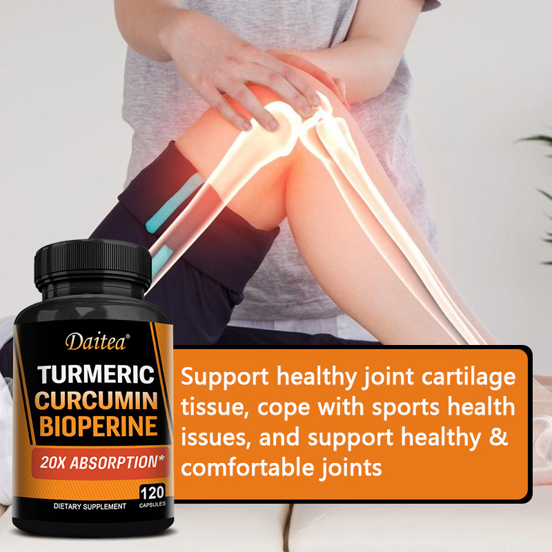강황 커큐민 캡슐 2500mg (95% 커큐미노이드 & - Turmeric Curcumin Capsule 리뷰 및 가격