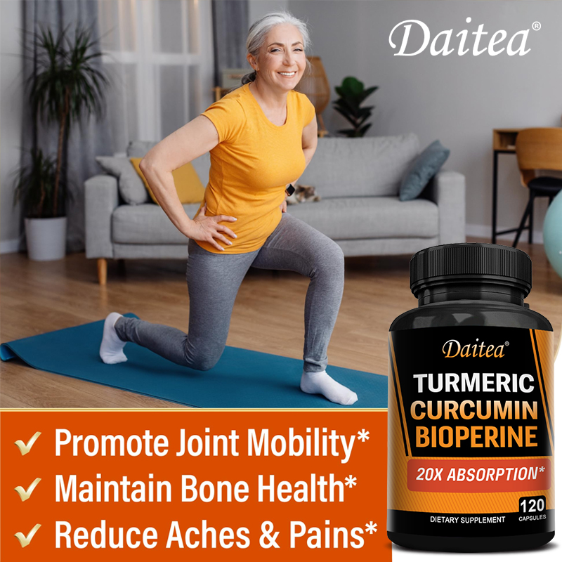 강황 커큐민 캡슐 2500mg (95% 커큐미노이드 & - Turmeric Curcumin Capsule 리뷰 및 가격