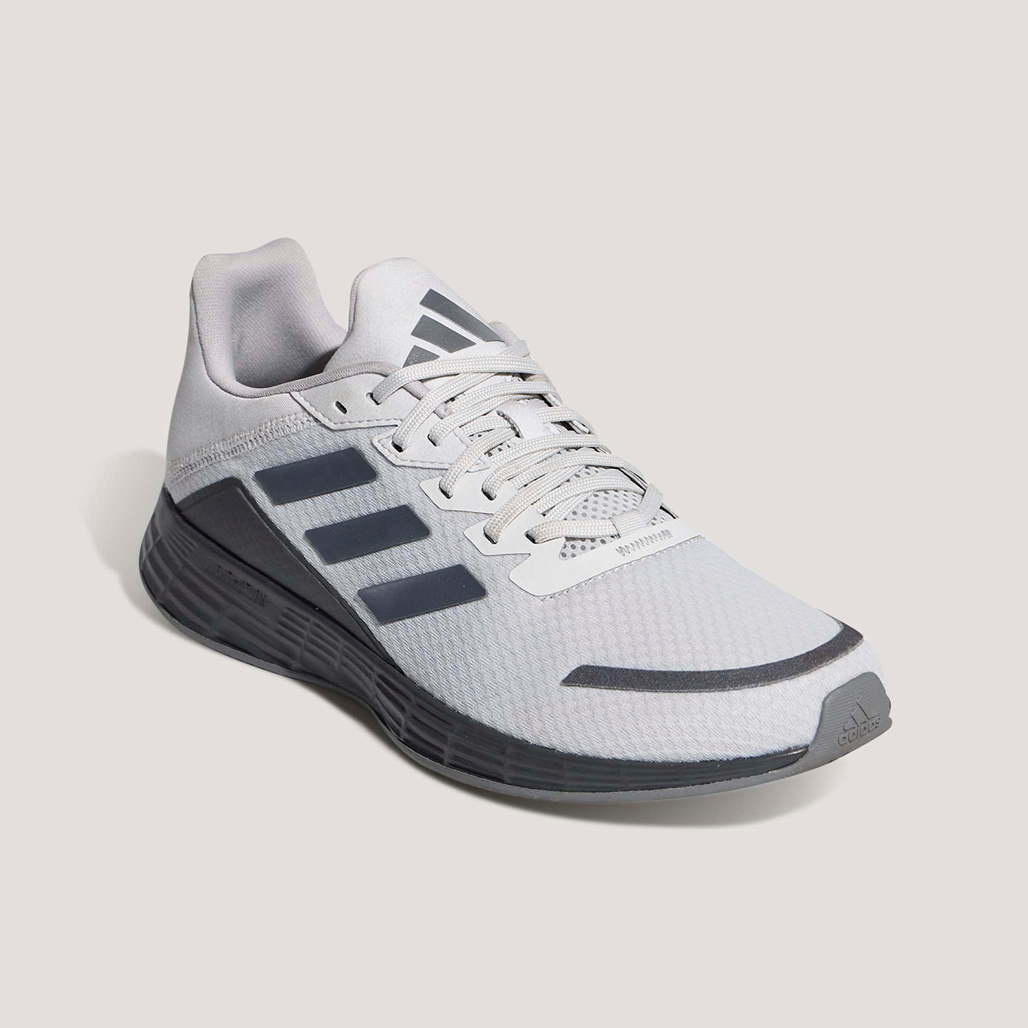 아디다스 정품 DURAMO SL 남성 및 여성용 트레이 - Adidas Shoes Duramo Sl 리뷰 및 가격