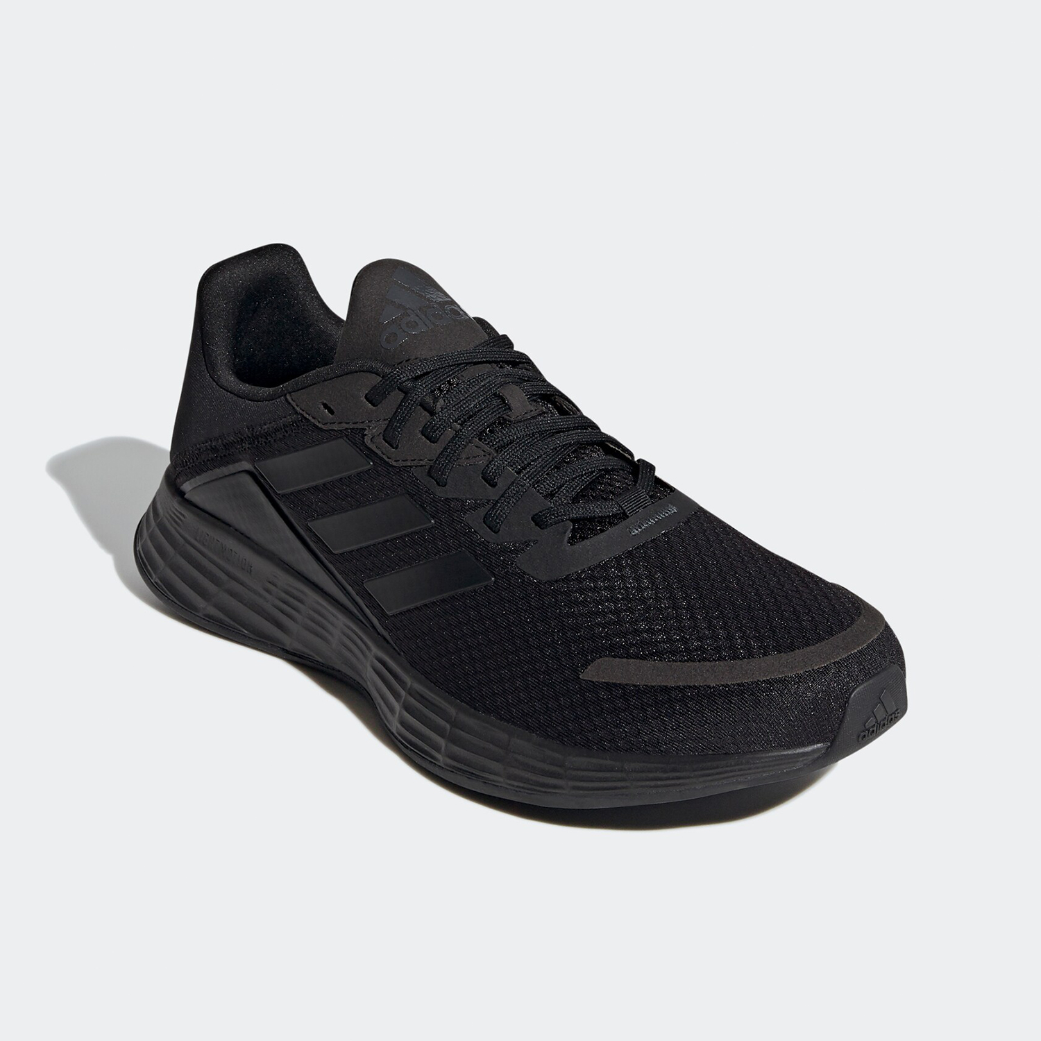 아디다스 정품 DURAMO SL 남성용 트레이닝 경량  - Adidas Shoes Duramo Sl 리뷰 및 가격