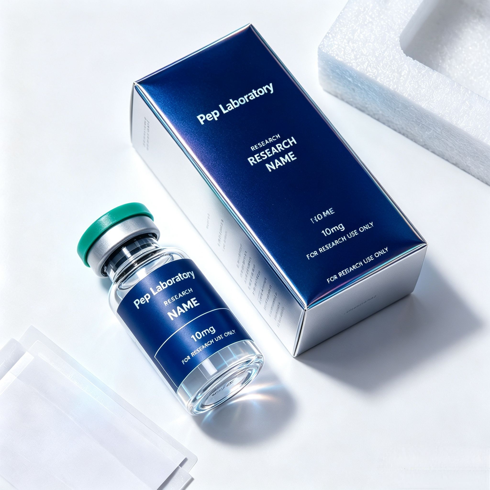 영양 피트니스 뷰티 바이알 맞춤형 비닐 자가 접착 펩타 - Nutrition Fitness 리뷰 및 가격