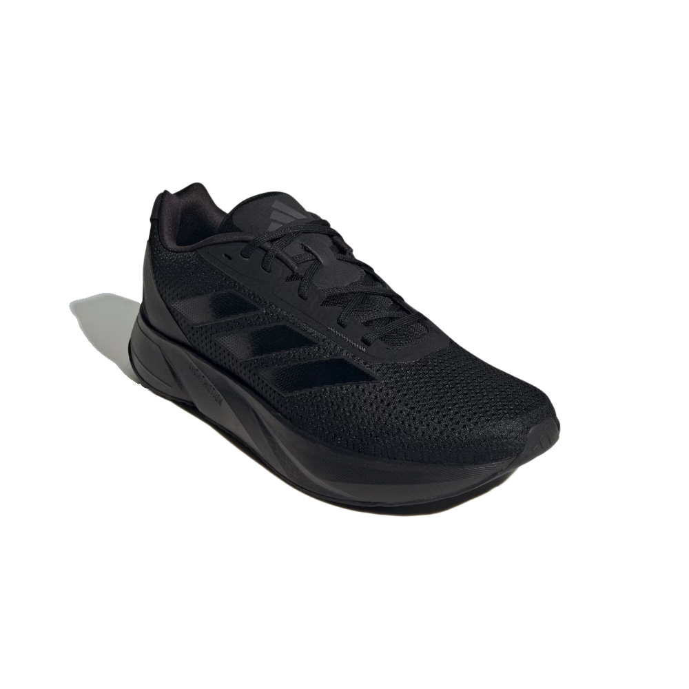아디다스 듀라모 SL 경량 컴포트 메쉬 원단 통기성 로 - Adidas Shoes Duramo Sl 리뷰 및 가격