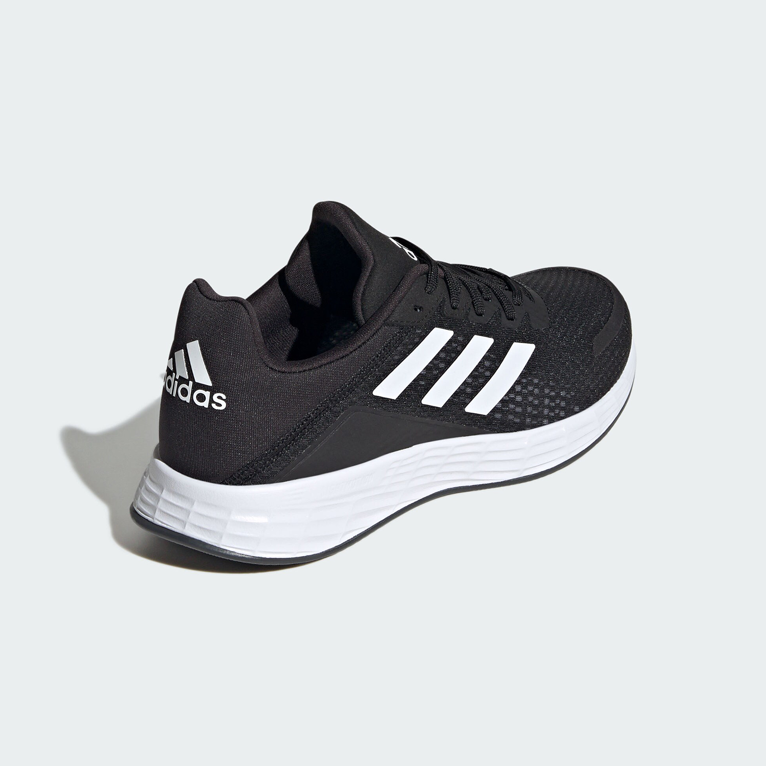 아디다스 정품 DURAMO SL 남성 및 여성 패셔너블 - Adidas Shoes Duramo Sl 리뷰 및 가격