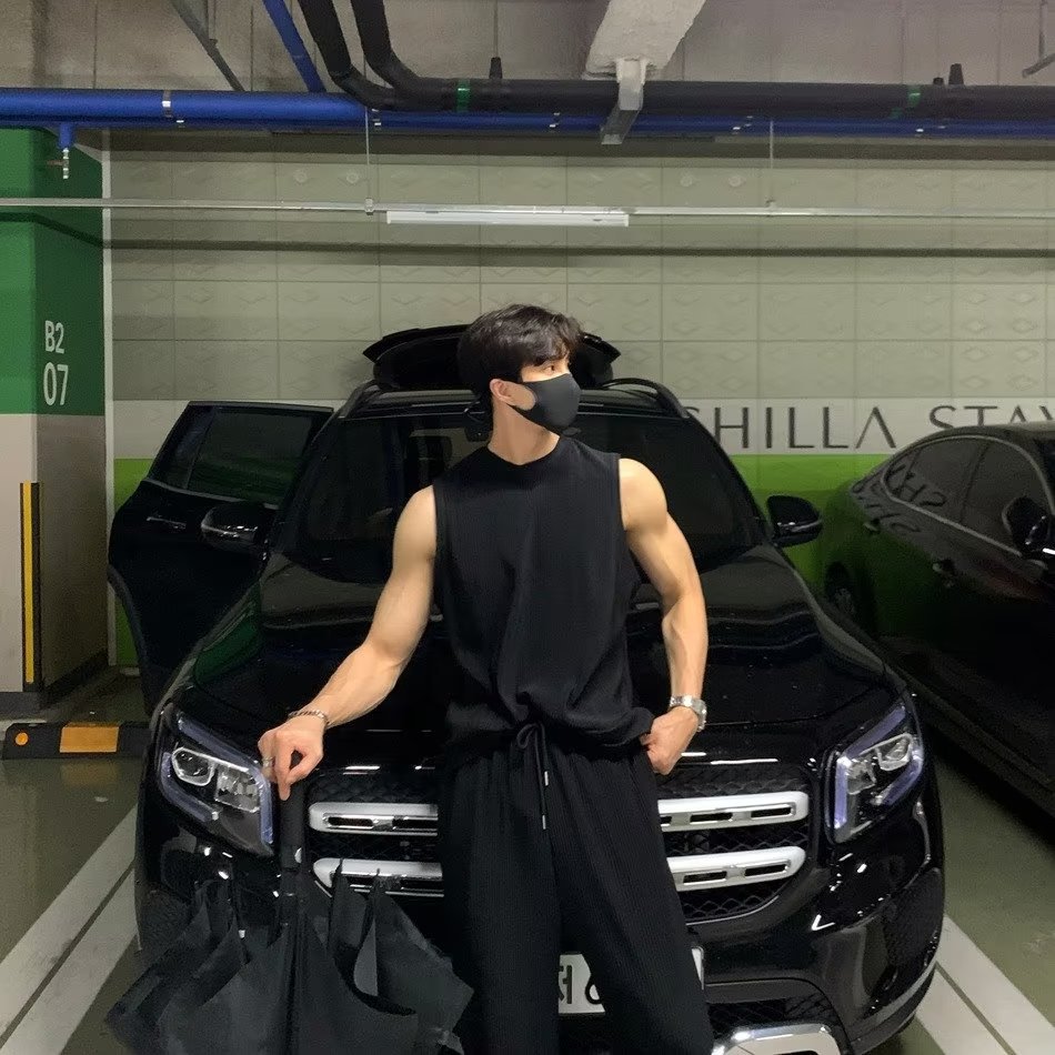 여름용 단색 조끼 빠른 건조 통기성 얇은 아이스 실크  - Fitness & Nutrition Lab Zapopan 리뷰 및 가격