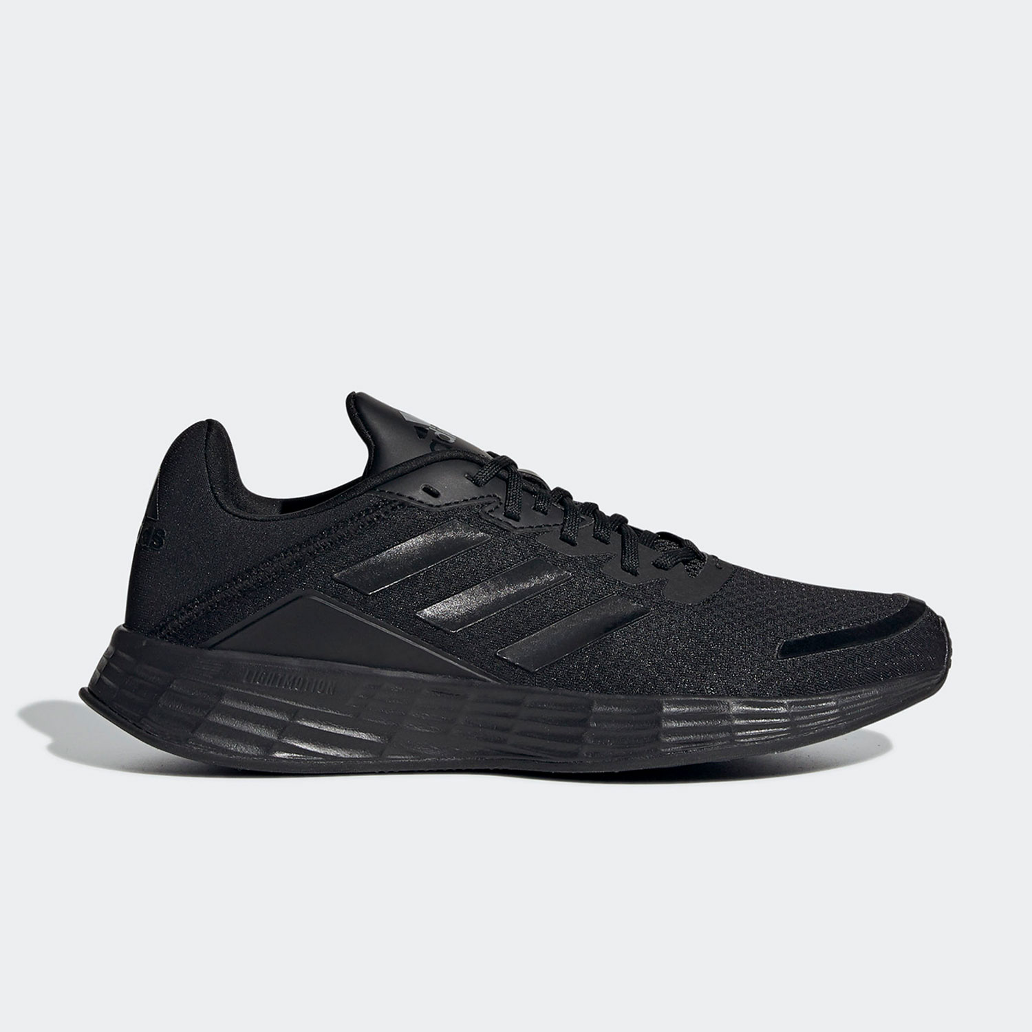 아디다스 정품 듀라모 SL 남녀 스포츠 및 레저용 충격 - Adidas Shoes Duramo Sl 리뷰 및 가격