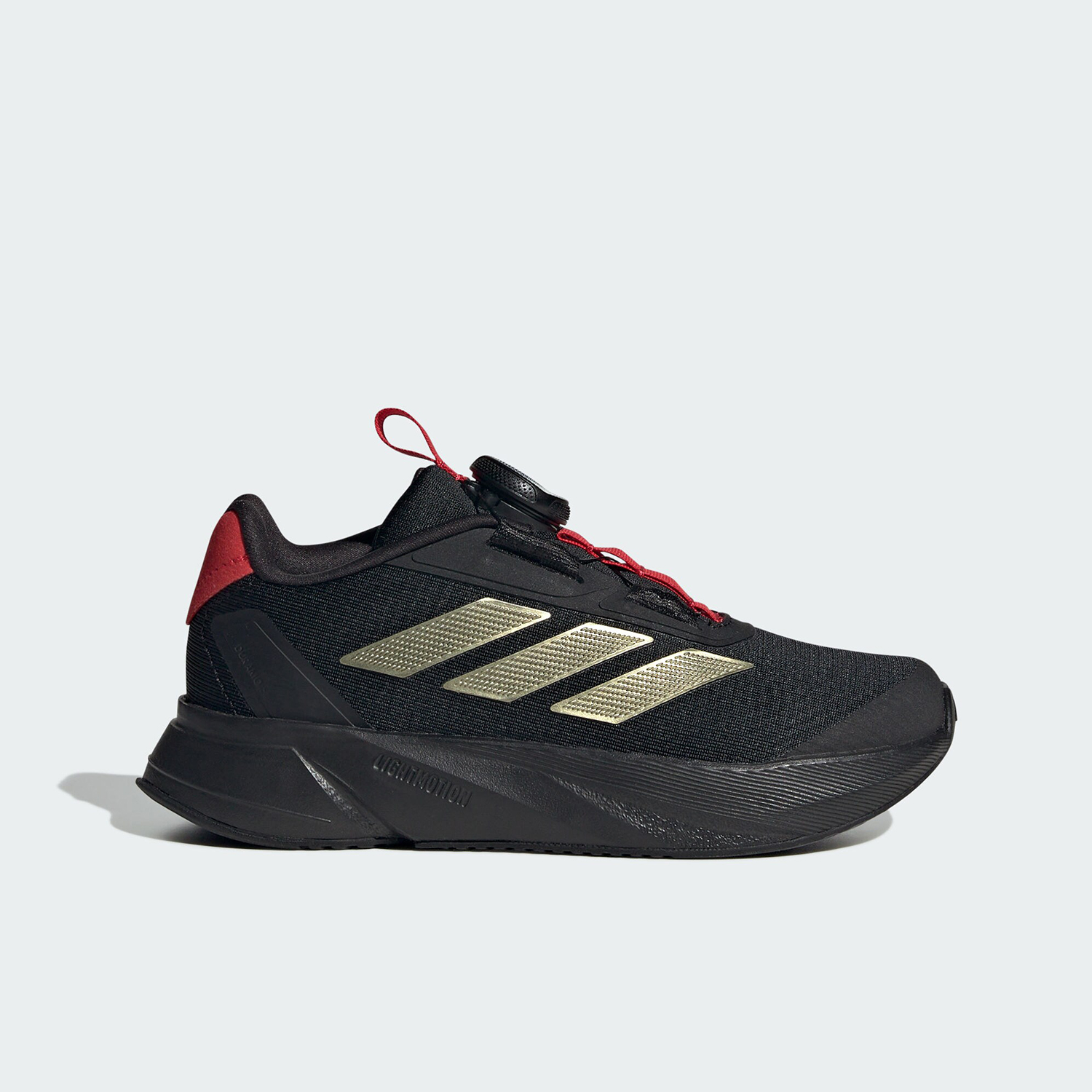 아디다스 정품 DURAMO SL 아동용 회전 버튼 스포 - Adidas Shoes Duramo Sl 리뷰 및 가격