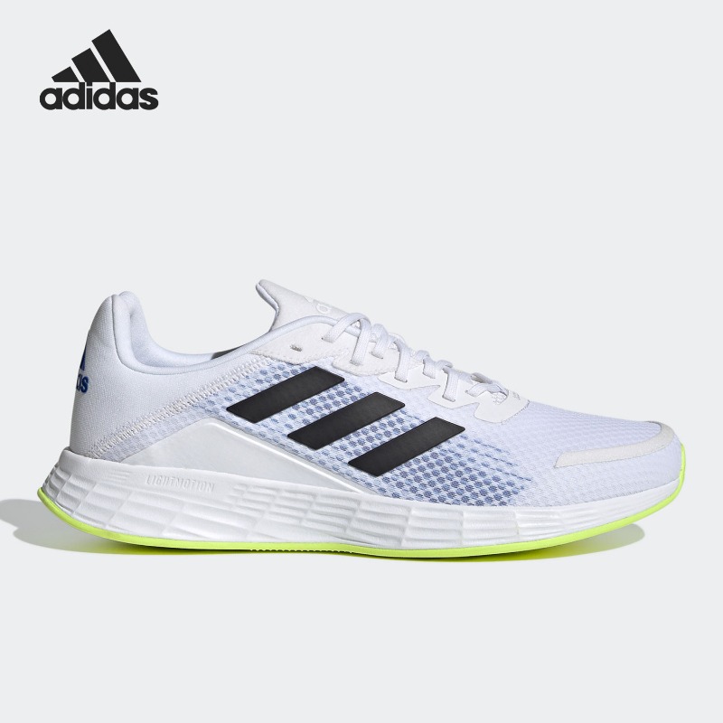 아디다스 듀라모 SL 남성용 경량 통기성 스포츠 런닝화 - Adidas Shoes Duramo Sl 리뷰 및 가격