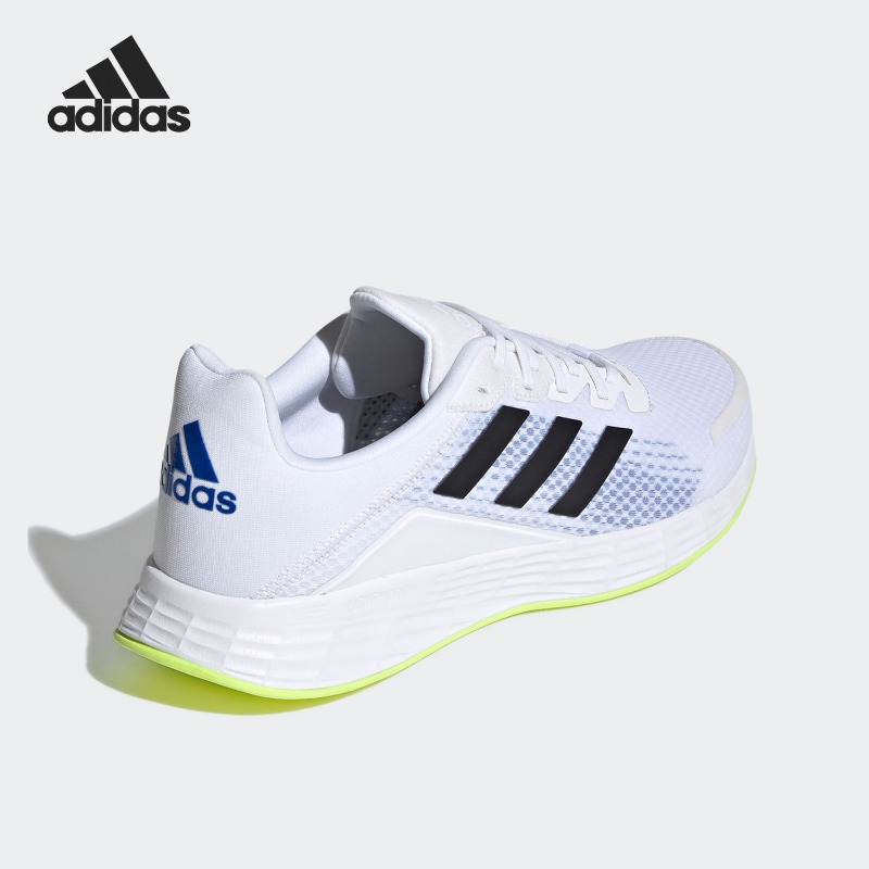 아디다스 듀라모 SL 남성용 경량 통기성 스포츠 런닝화 - Adidas Shoes Duramo Sl 리뷰 및 가격