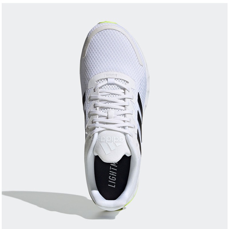 아디다스 듀라모 SL 남성용 경량 통기성 스포츠 런닝화 - Adidas Shoes Duramo Sl 리뷰 및 가격