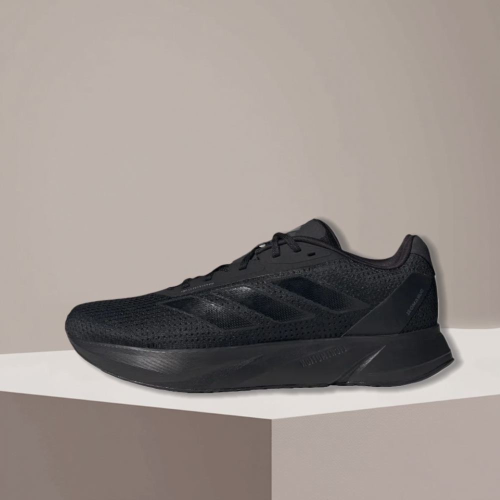 아디다스 듀라모 SL 유니섹스 미끄럼 방지, 내구성,  - Adidas Shoes Duramo Sl 리뷰 및 가격