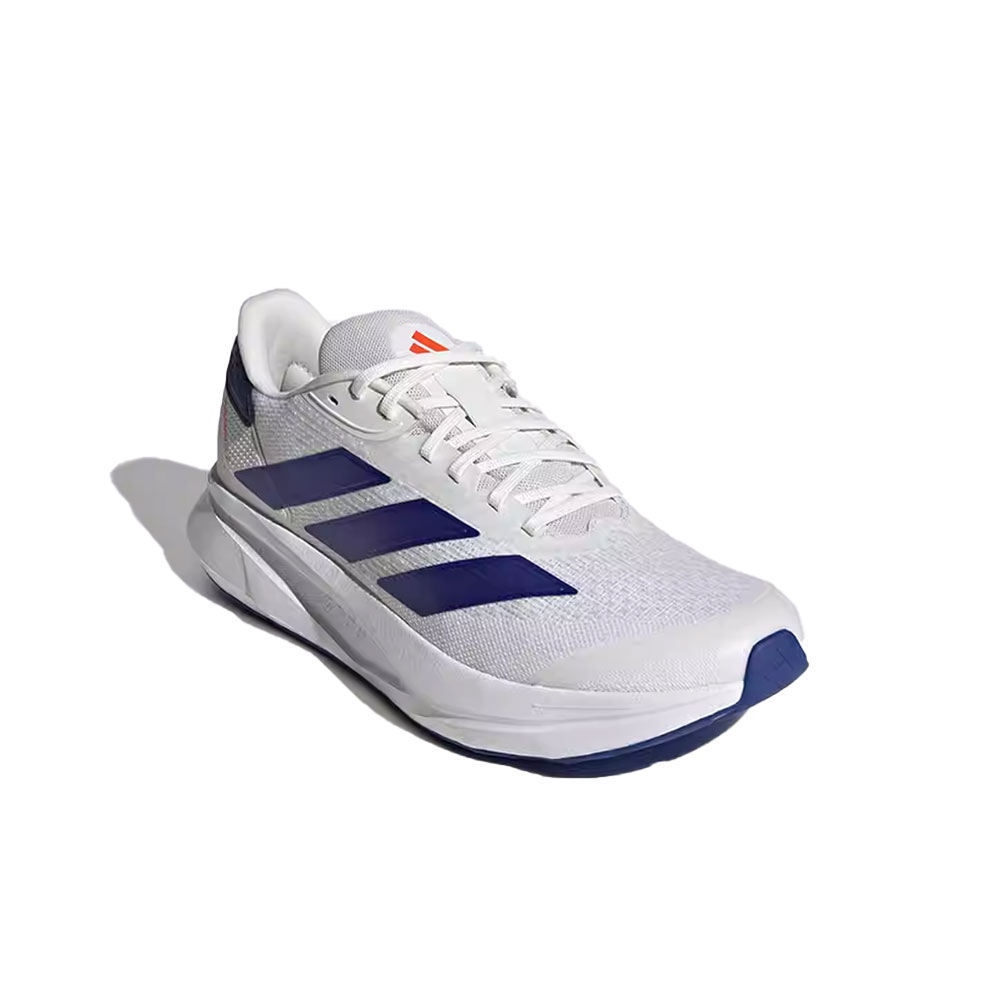 아디다스 듀라모 SL 2.0 남녀공용 런닝화 편안하고  - Adidas Shoes Duramo Sl 리뷰 및 가격